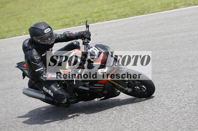 /Archiv-2024/29 12.06.2024 MOTO.CH Track Day ADR/Gruppe gelb/107